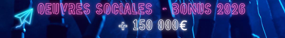 NAO 2026 - Acte 3 - réunion conclusive