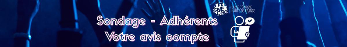 NAO 2026 - Acte 3 - réunion conclusive