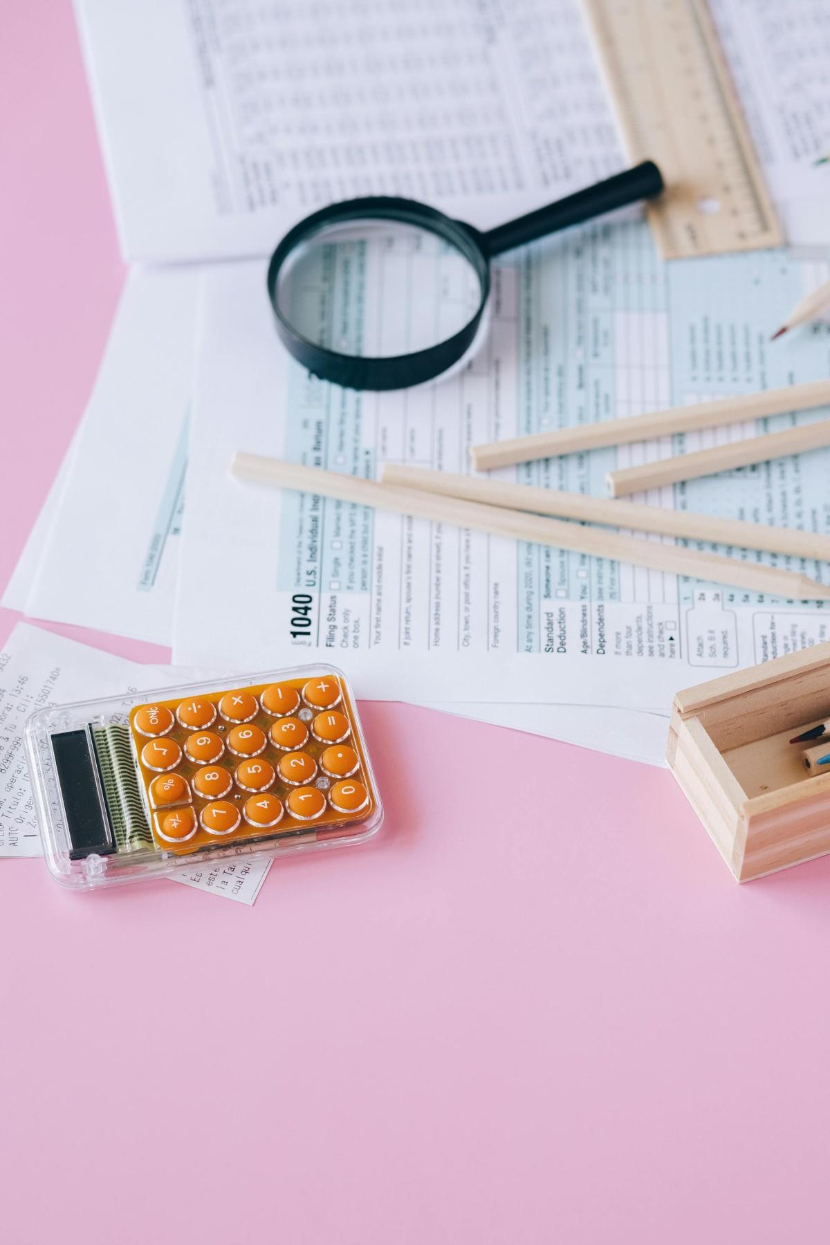 Voici les 8 dates à noter en 2026 pour votre impôt sur le revenu