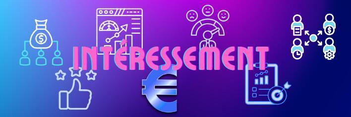 Info SNE-CGC - CSE mars 2026 Info SNE-CGC - CSE mars 2026