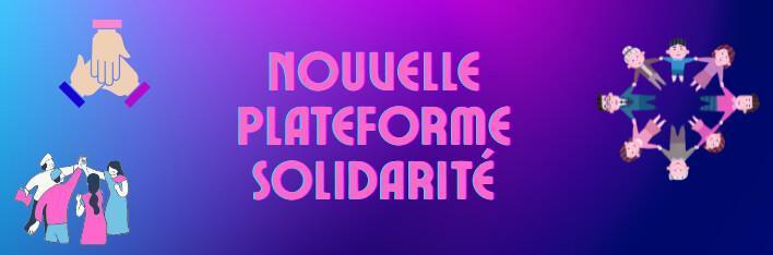 Info SNE-CGC - CSE mars 2026 Info SNE-CGC - CSE mars 2026