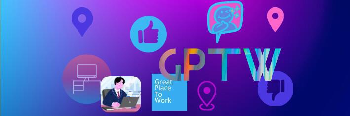 Info SNE-CGC - CSE mars 2026