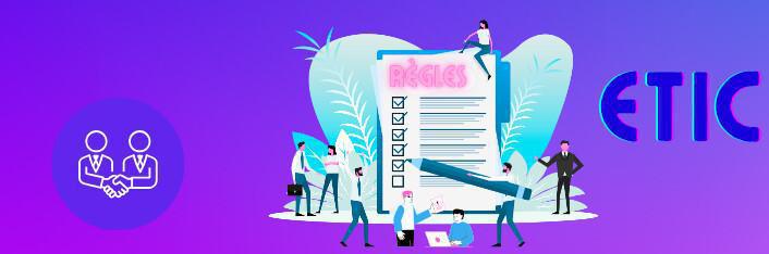 Info SNE-CGC - CSE mars 2026