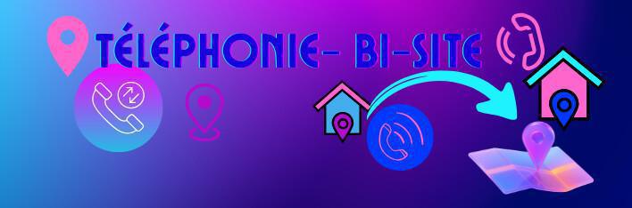 Info SNE-CGC - CSE mars 2026