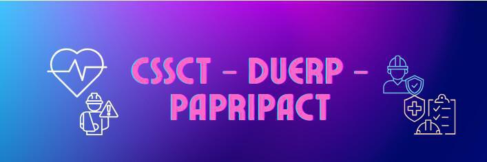 Info SNE-CGC - CSE mars 2026