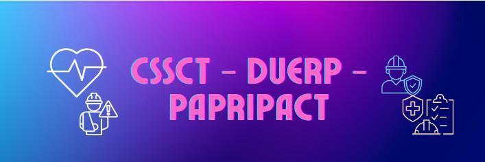Info SNE-CGC - CSE mars 2026 Info SNE-CGC - CSE mars 2026