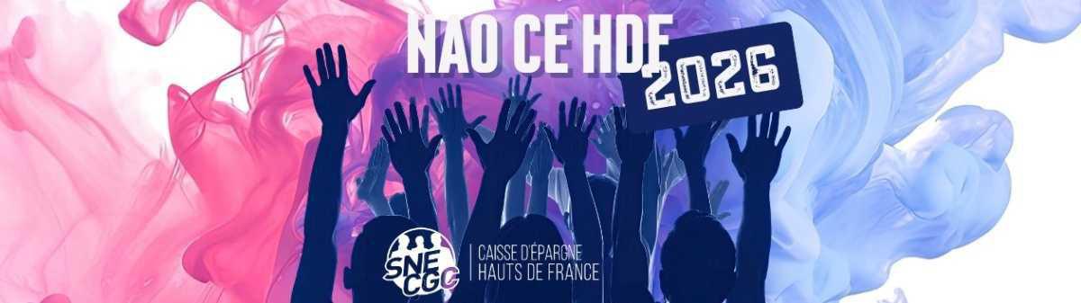 NAO 2026-Nous avons Signé