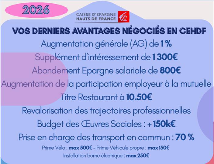 NAO 2026-Nous avons Signé