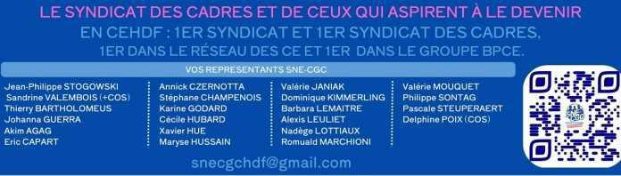 NAO 2026-Nous avons Signé