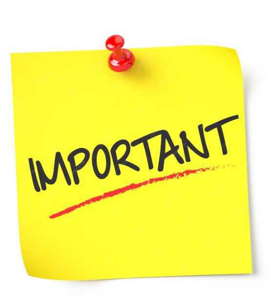 Date limite de Placement Epargne Salariale