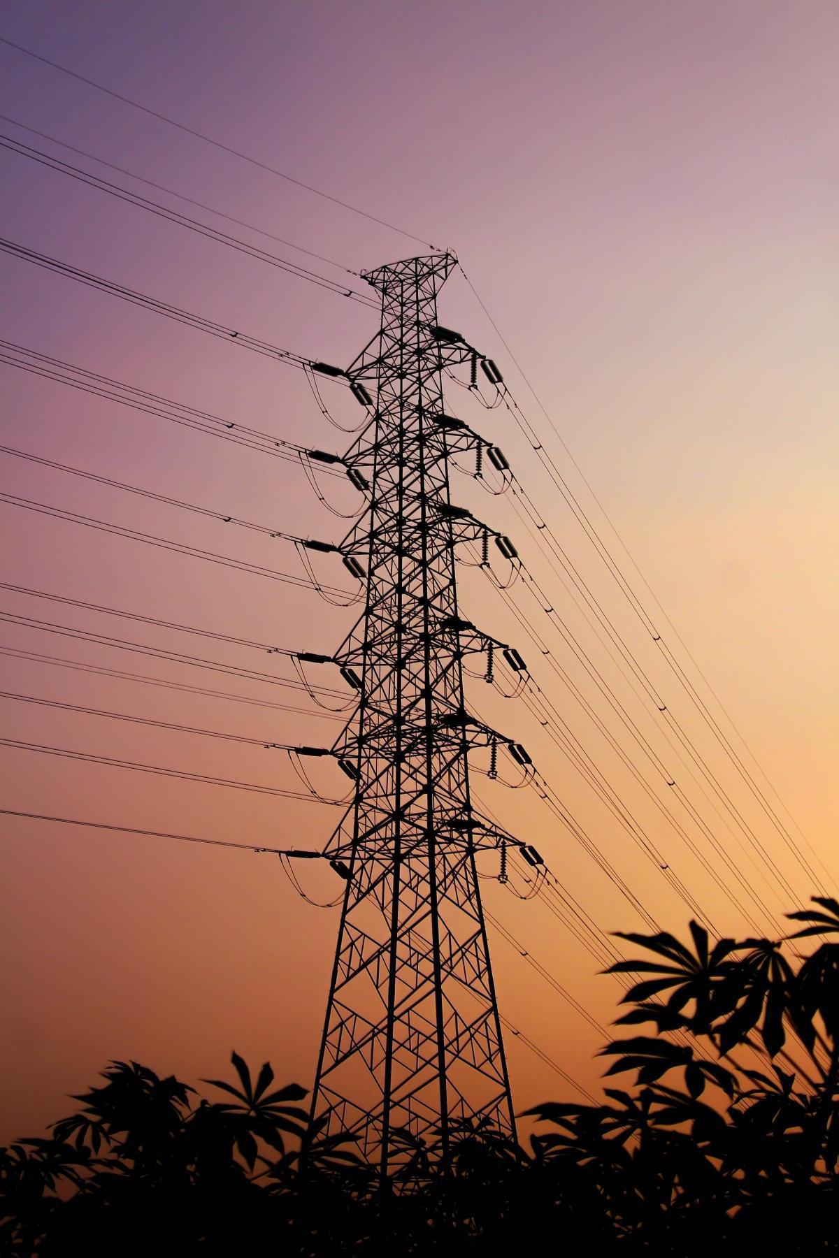 Électrification : les mesures annoncées par le Gouvernement