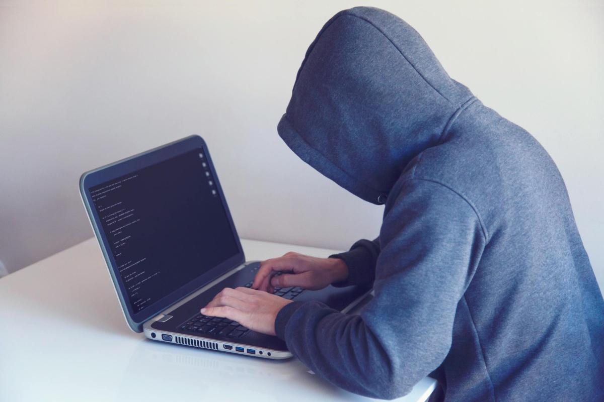 Menace cyber : conseils aux usagers