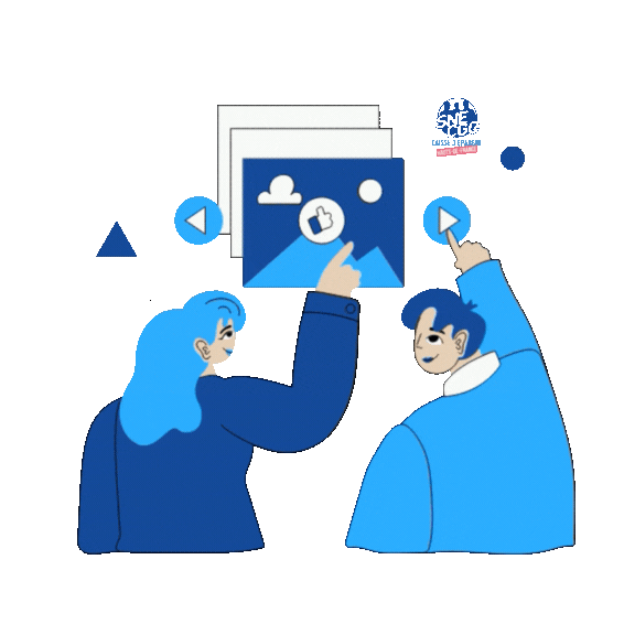  BSA, Intéressement - PEE, PERCOL ou CET - Placer ou Percevoir ? Le SNE-CGC apporte des réponses à vos questions