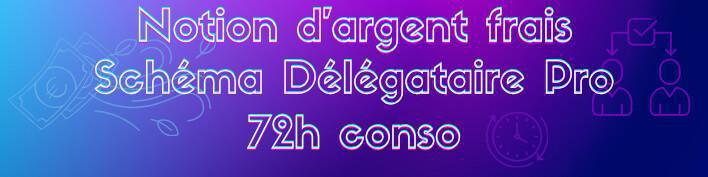 Info SNE-CGC - CSE mai 2026