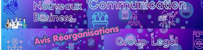 Info SNE-CGC - CSE mai 2026