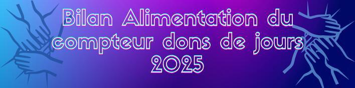 Info SNE-CGC - CSE mai 2026
