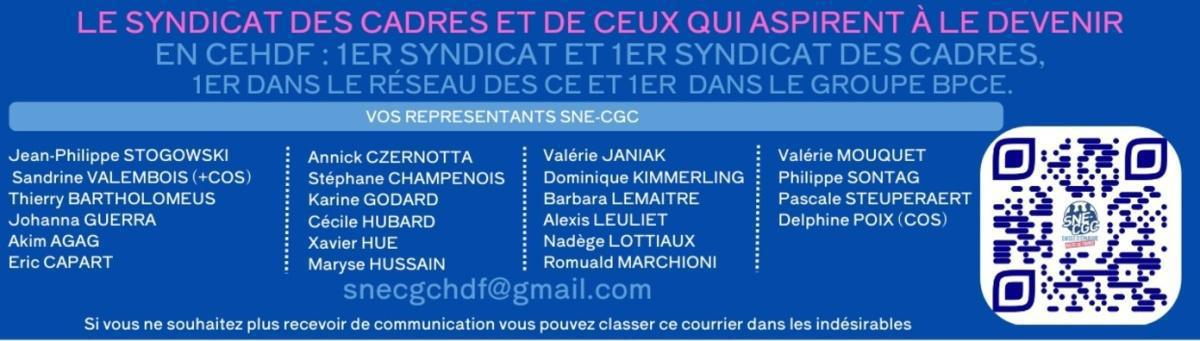 Info Intéressement 2026 et mise au point