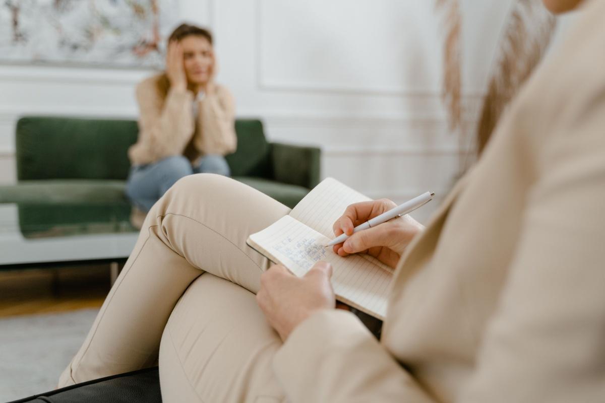 Santé mentale : formation, soins, numérique… ce qui change dès 2026