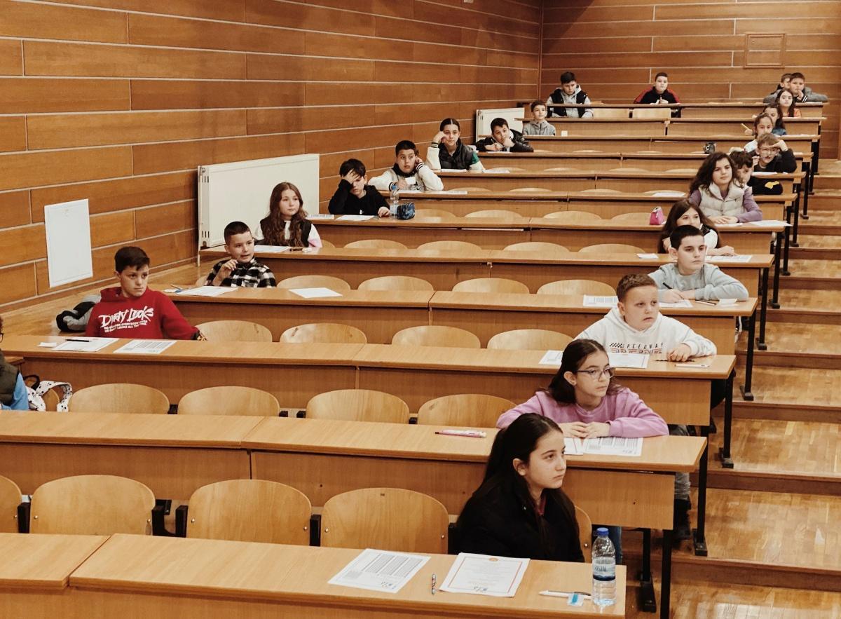 Examens 2026 : ce qui change pour les élèves