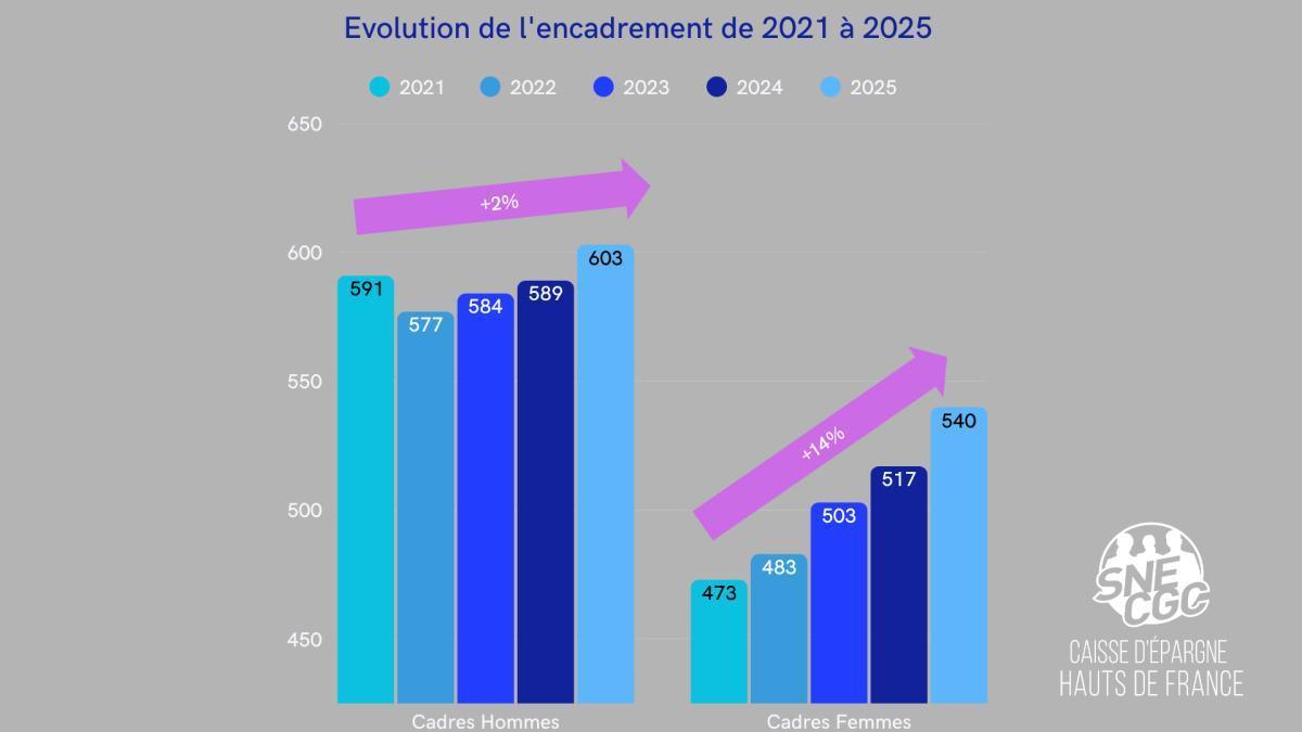 CSE-Juillet 2026-Bilan Social 2025 de la CEHDF