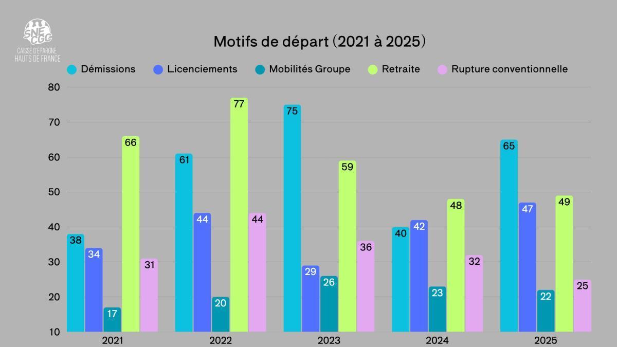 CSE-Juillet 2026-Bilan Social 2025 de la CEHDF