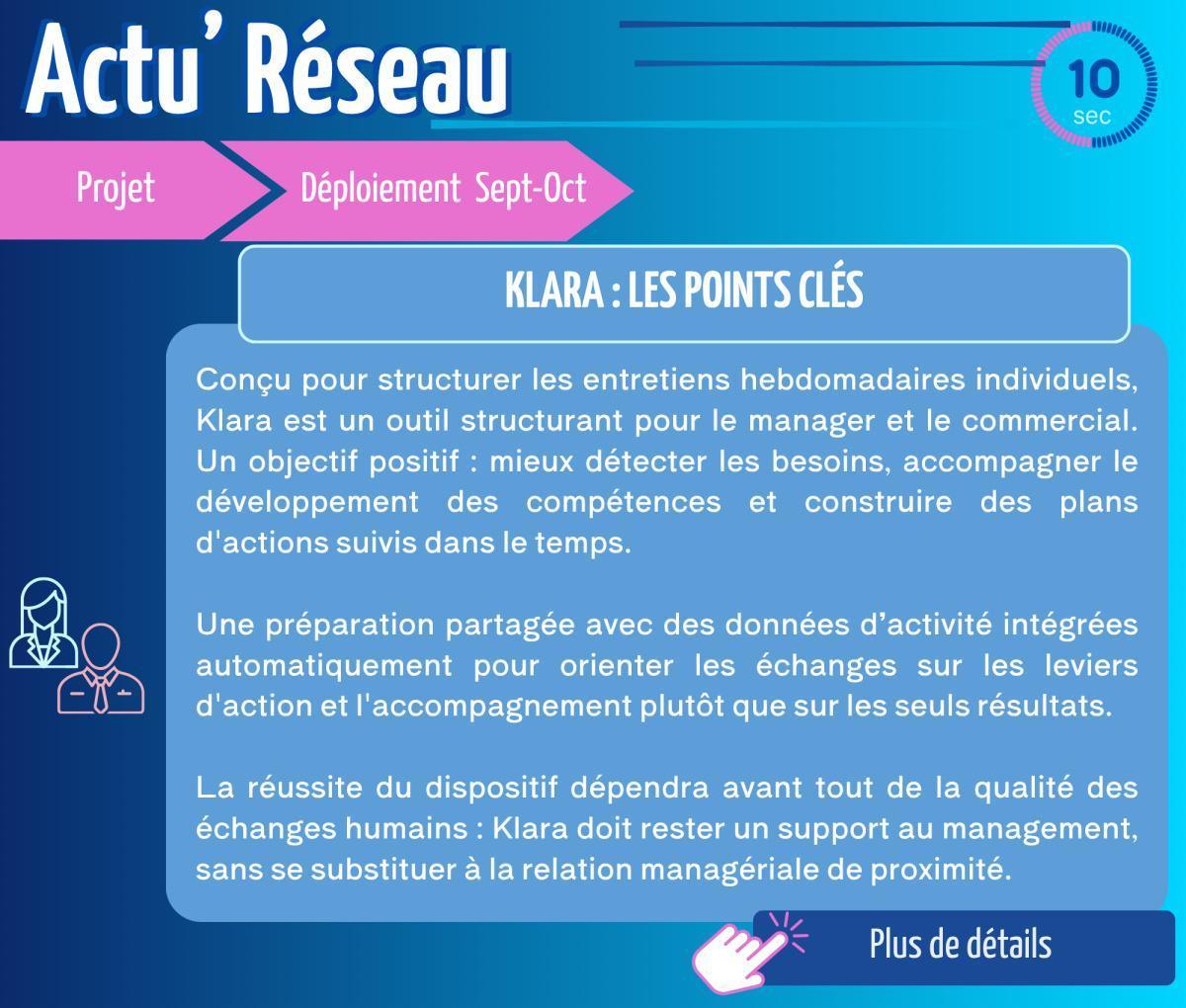 Info SNE-CGC - CSE juillet 2026