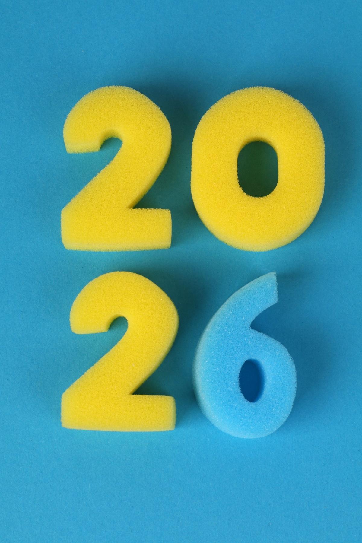 Ce qui change en septembre 2026
