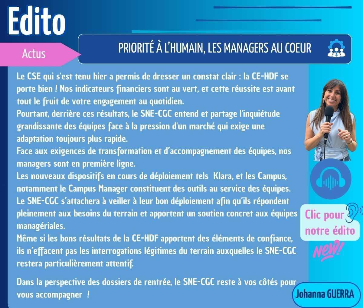 CSE Aout 2026-Fil Info
