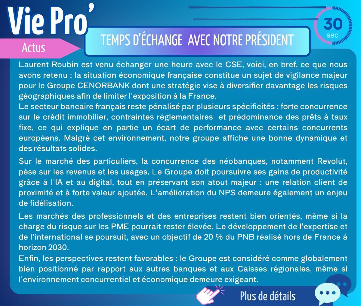 CSE Aout 2026-Fil Info