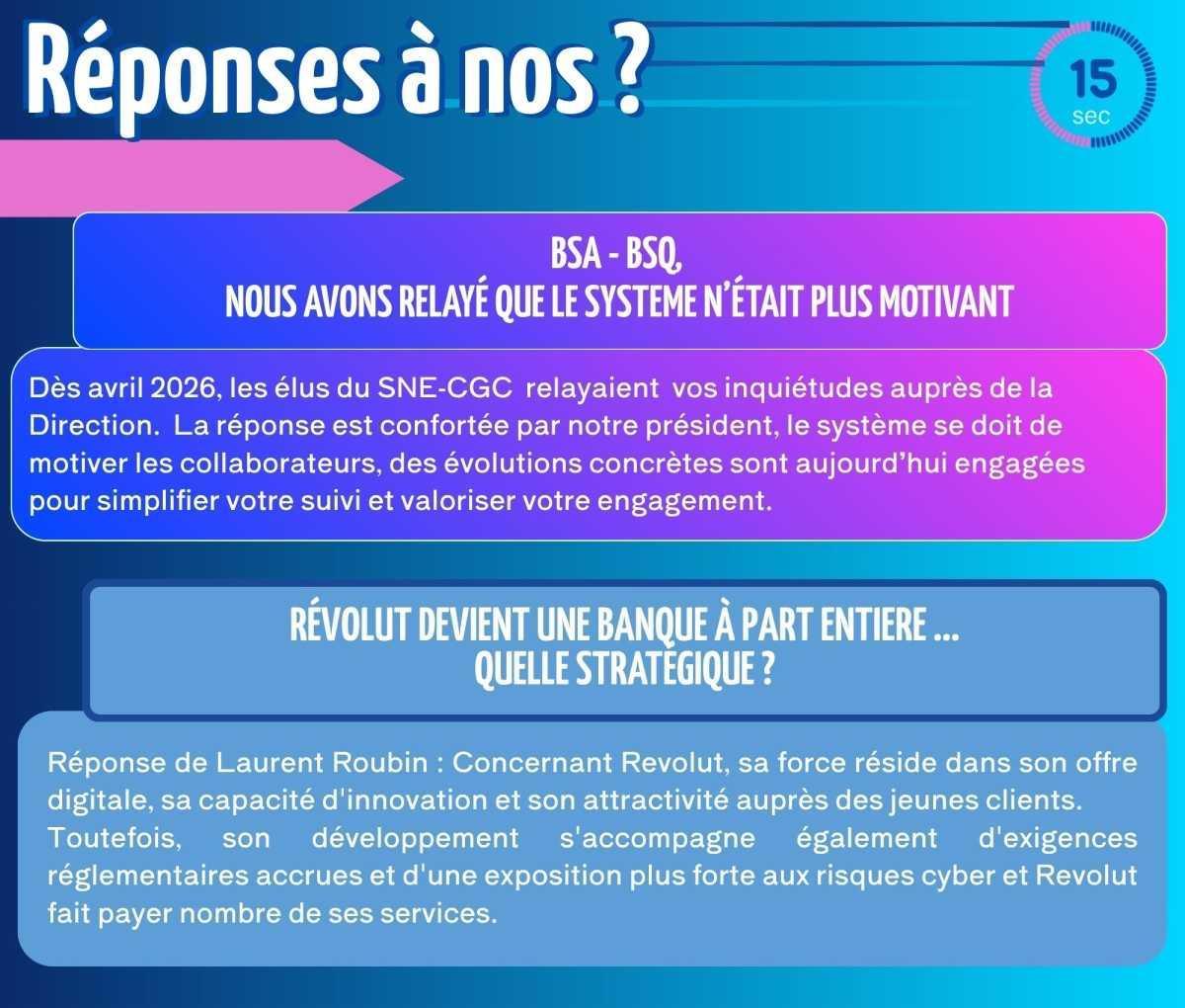 CSE Aout 2026-Fil Info