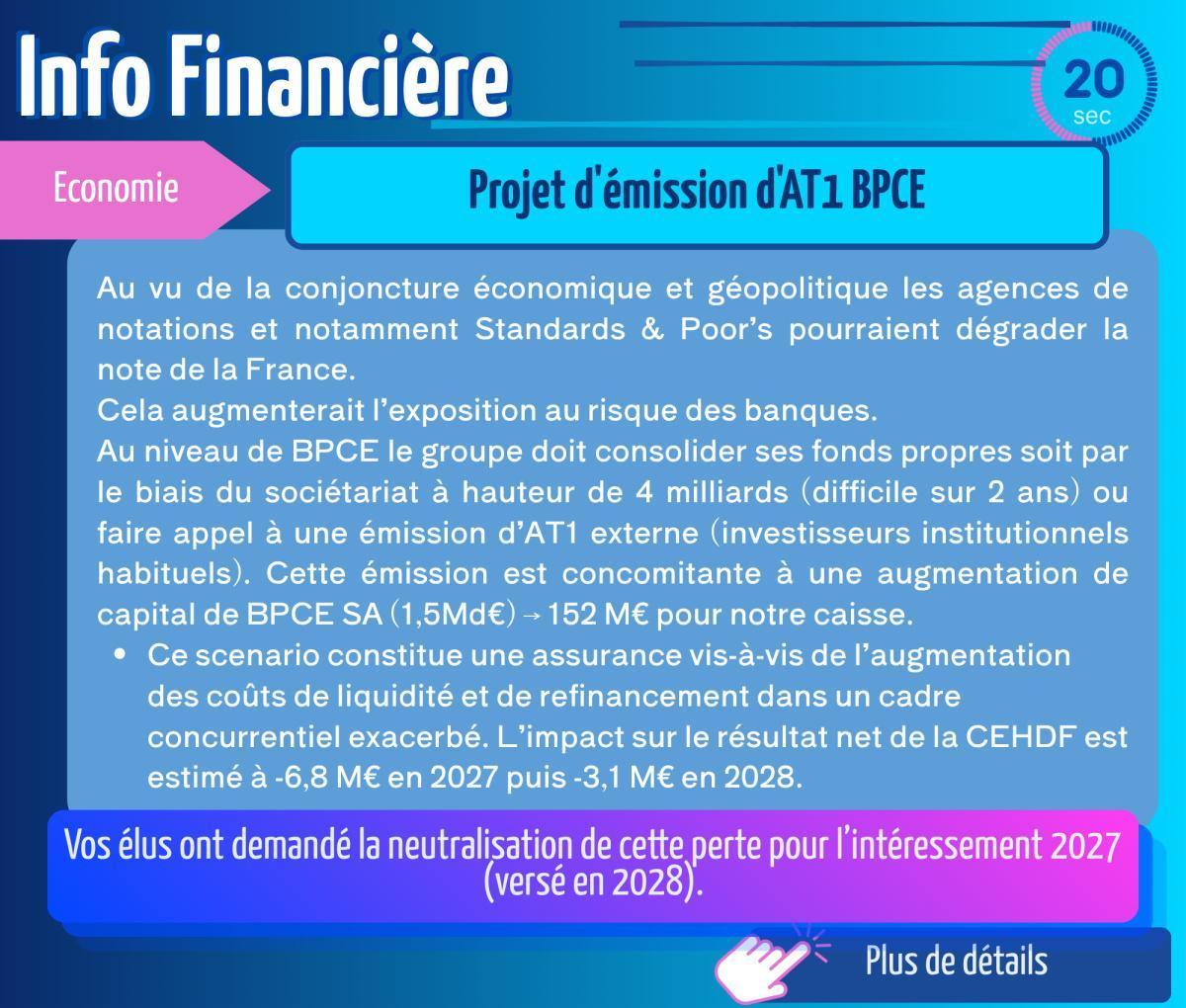 CSE Aout 2026-Fil Info