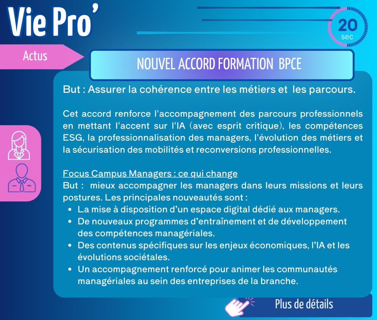 CSE Aout 2026-Fil Info