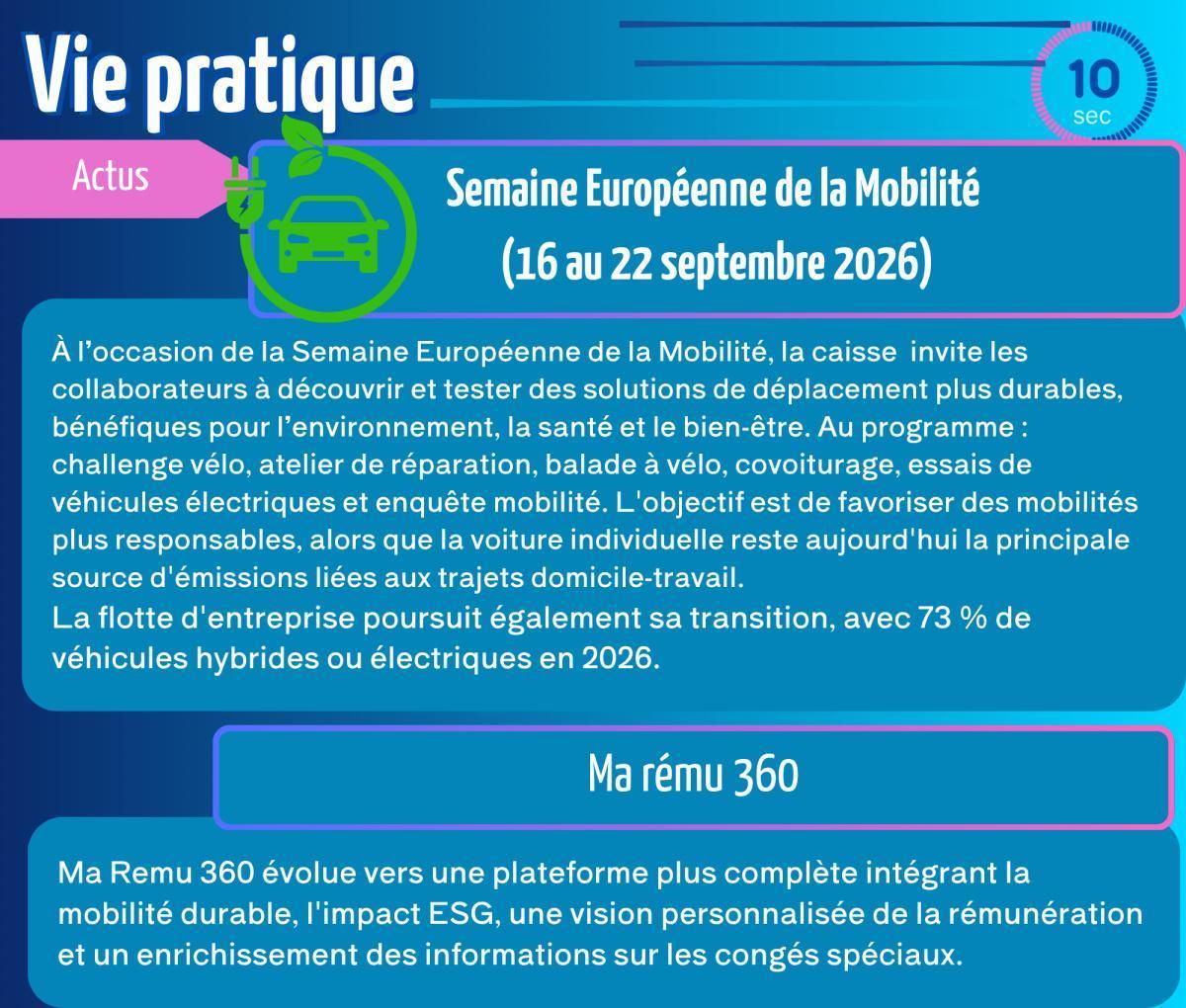 CSE Aout 2026-Fil Info