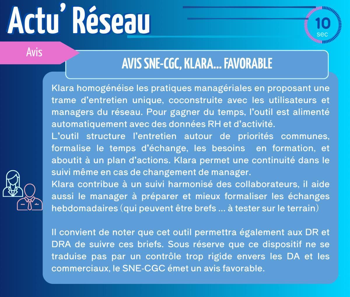 CSE Aout 2026-Fil Info