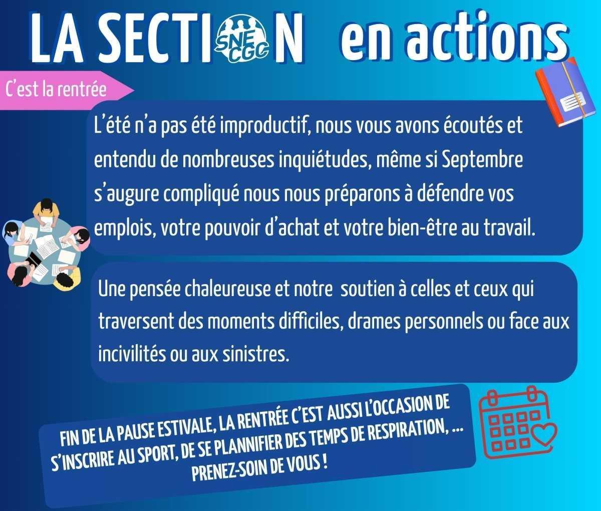 CSE Aout 2026-Fil Info