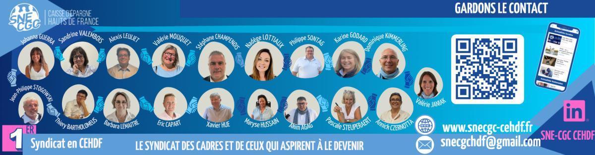 CSE Aout 2026-Fil Info (b)