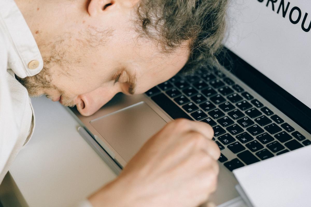 Épuisement professionnel : ce qu’il faut savoir pour se protéger