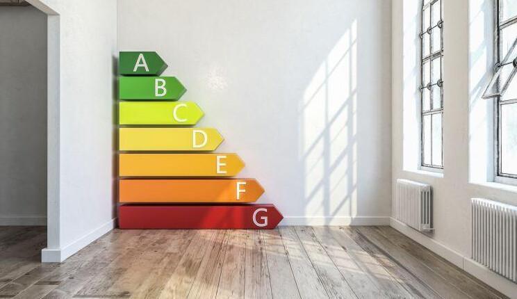 Nouveau calcul du DPE : votre logement est-il concerné ?