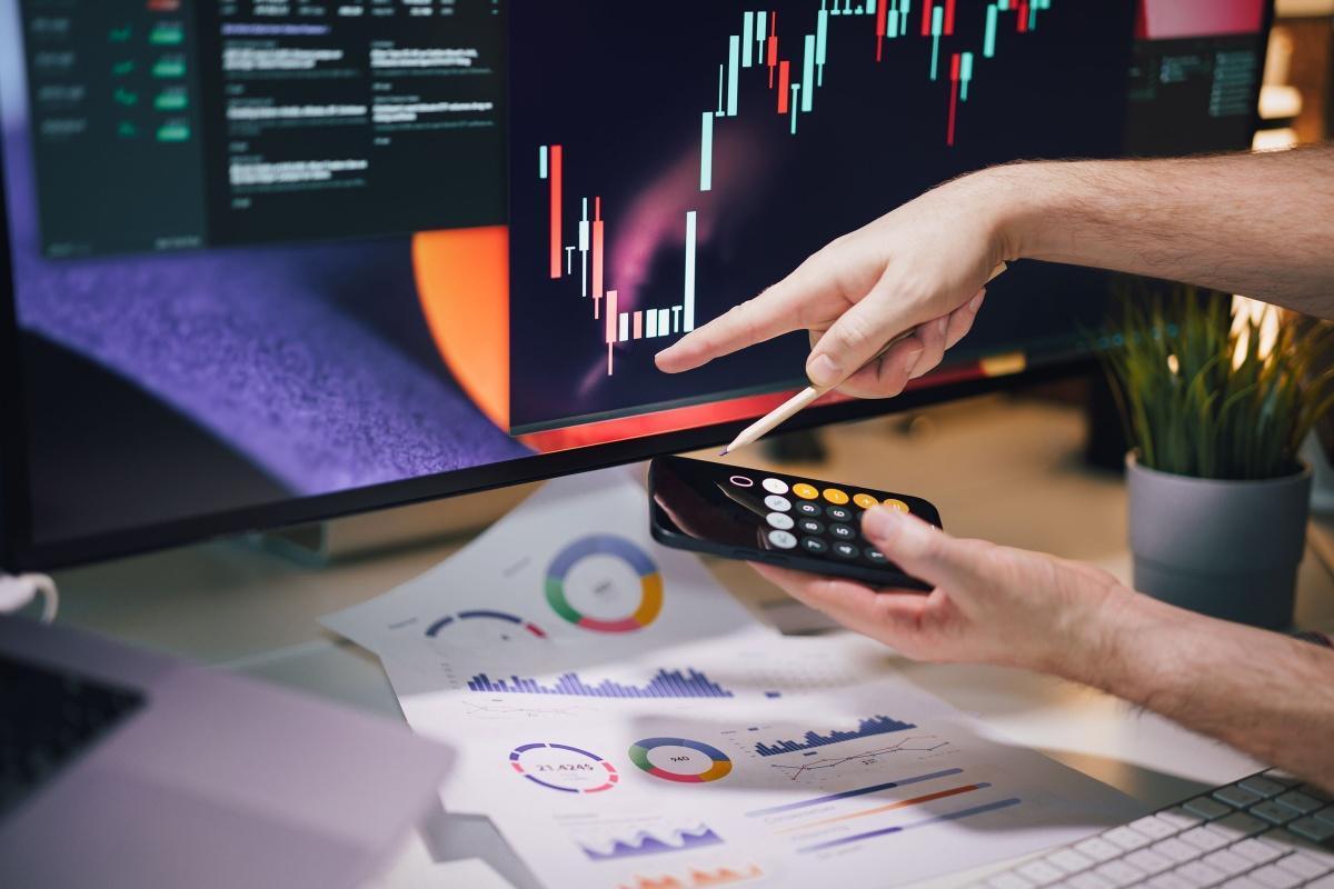 BCE : une hausse des taux directeurs attendue 