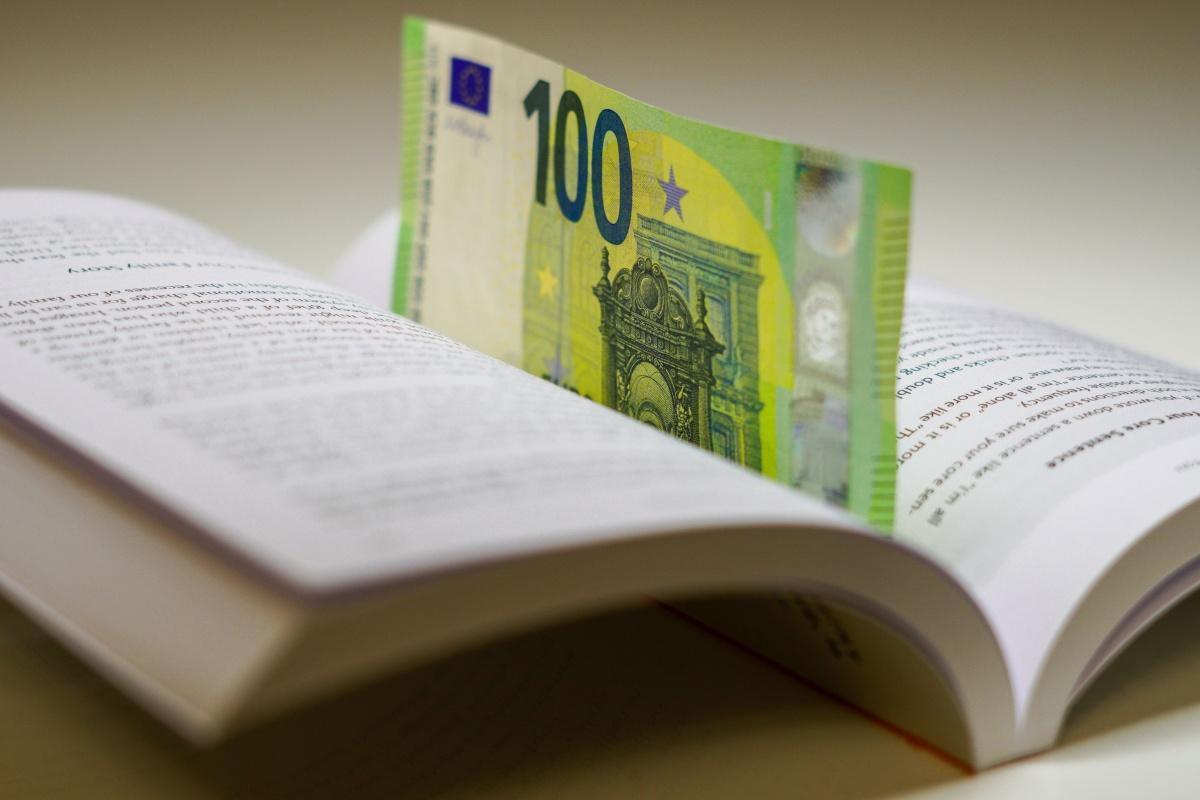Qu'est-ce qu'une convention de compte bancaire ?
