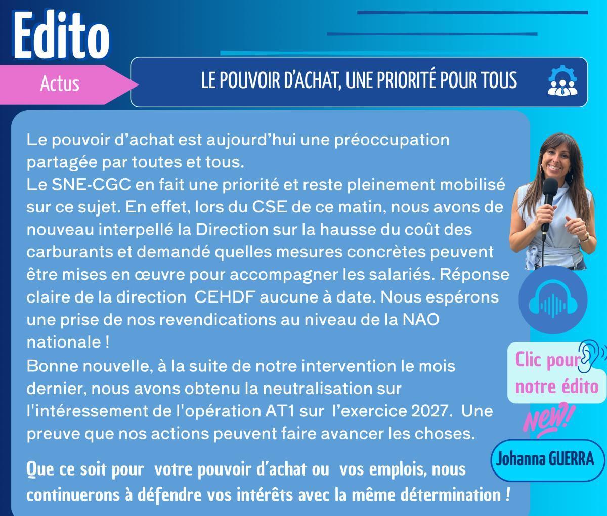 CSE Septembre 2026-Fil Info