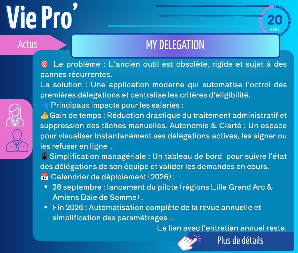 CSE Septembre 2026-Fil Info