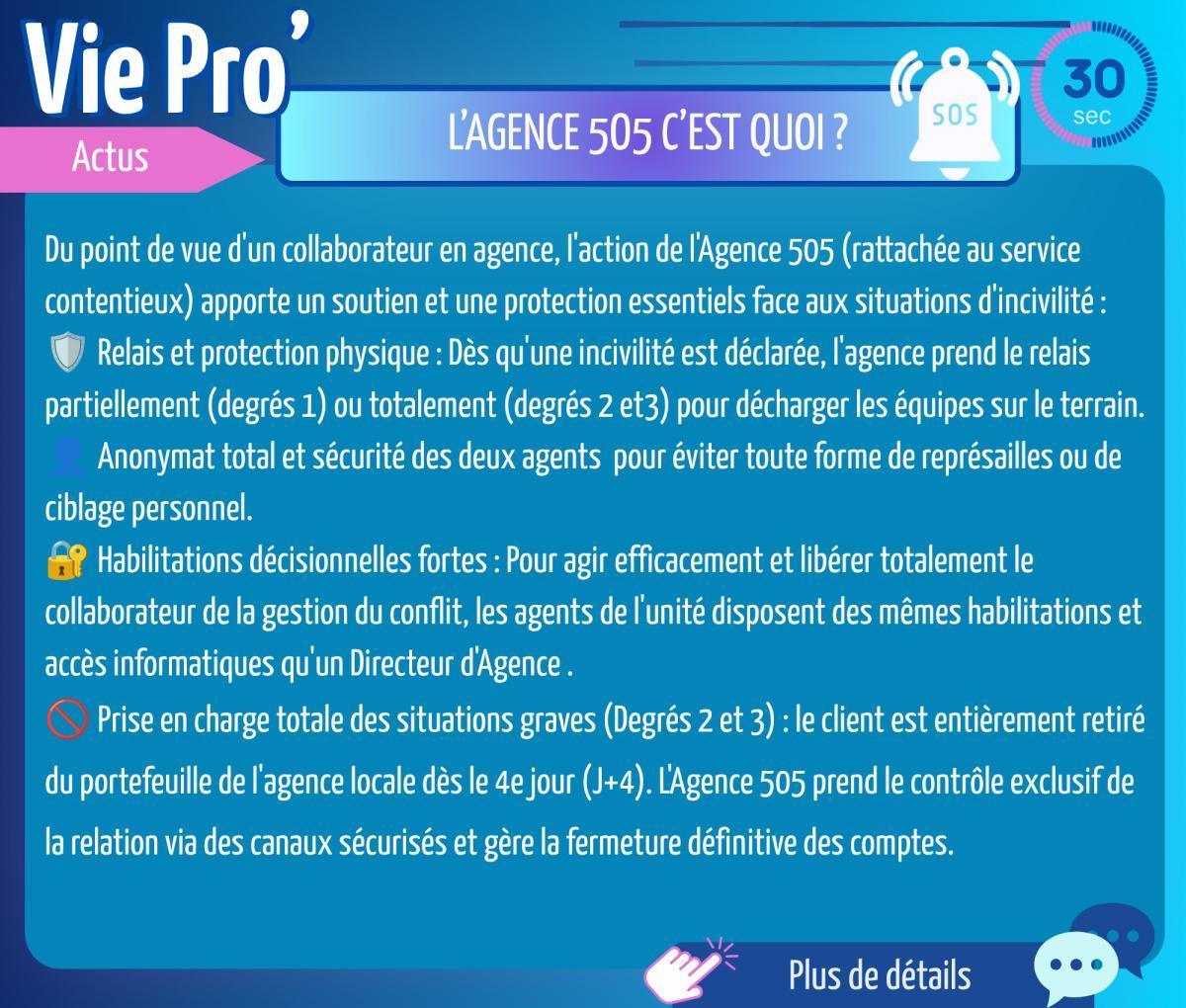 CSE Septembre 2026-Fil Info