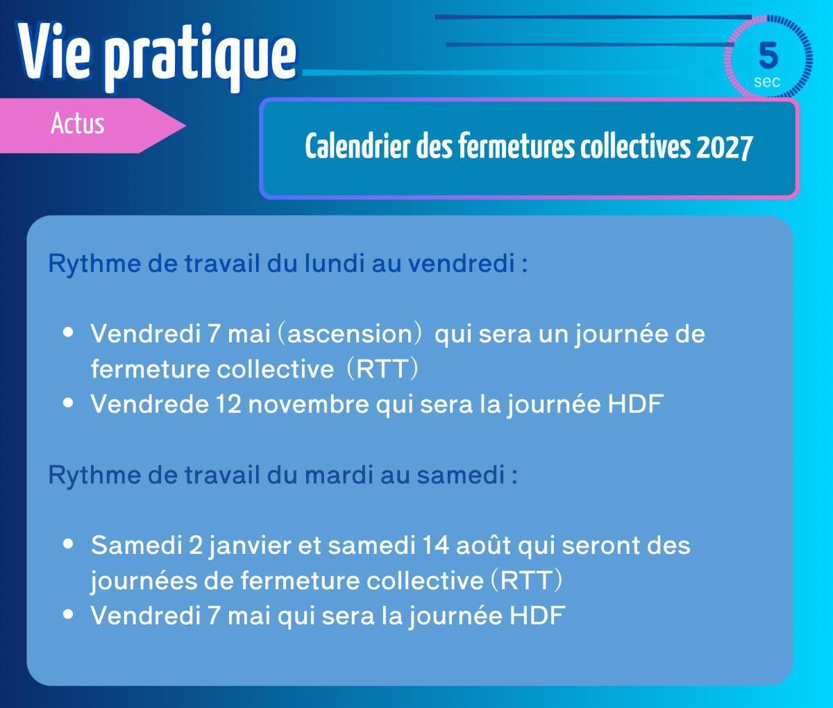 CSE Septembre 2026-Fil Info