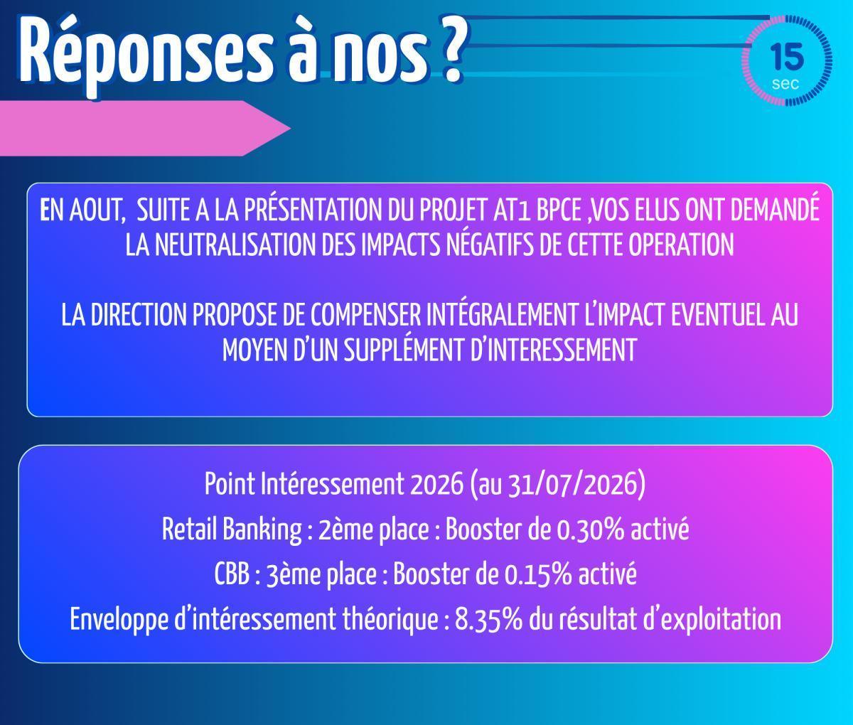 CSE Septembre 2026-Fil Info