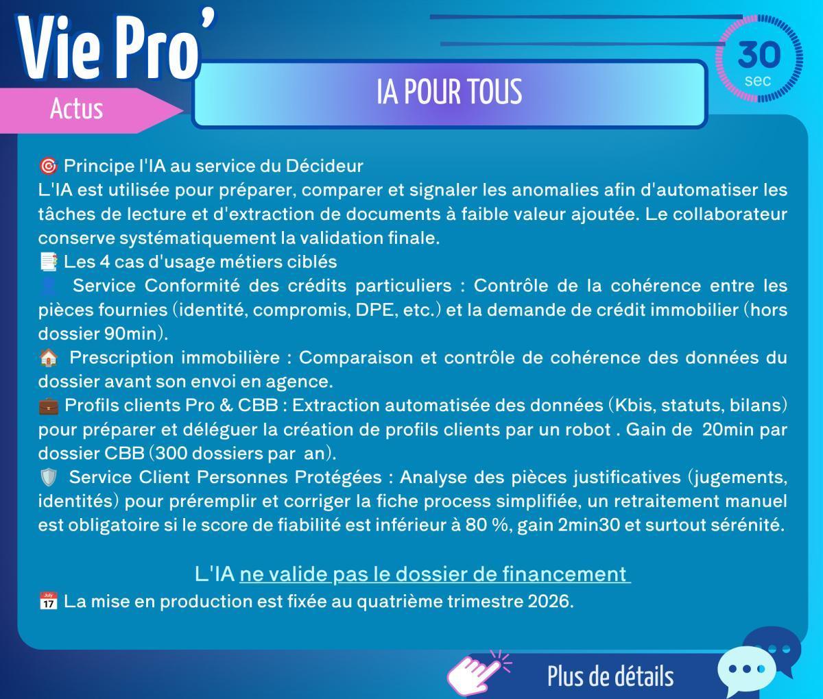 CSE Septembre 2026-Fil Info
