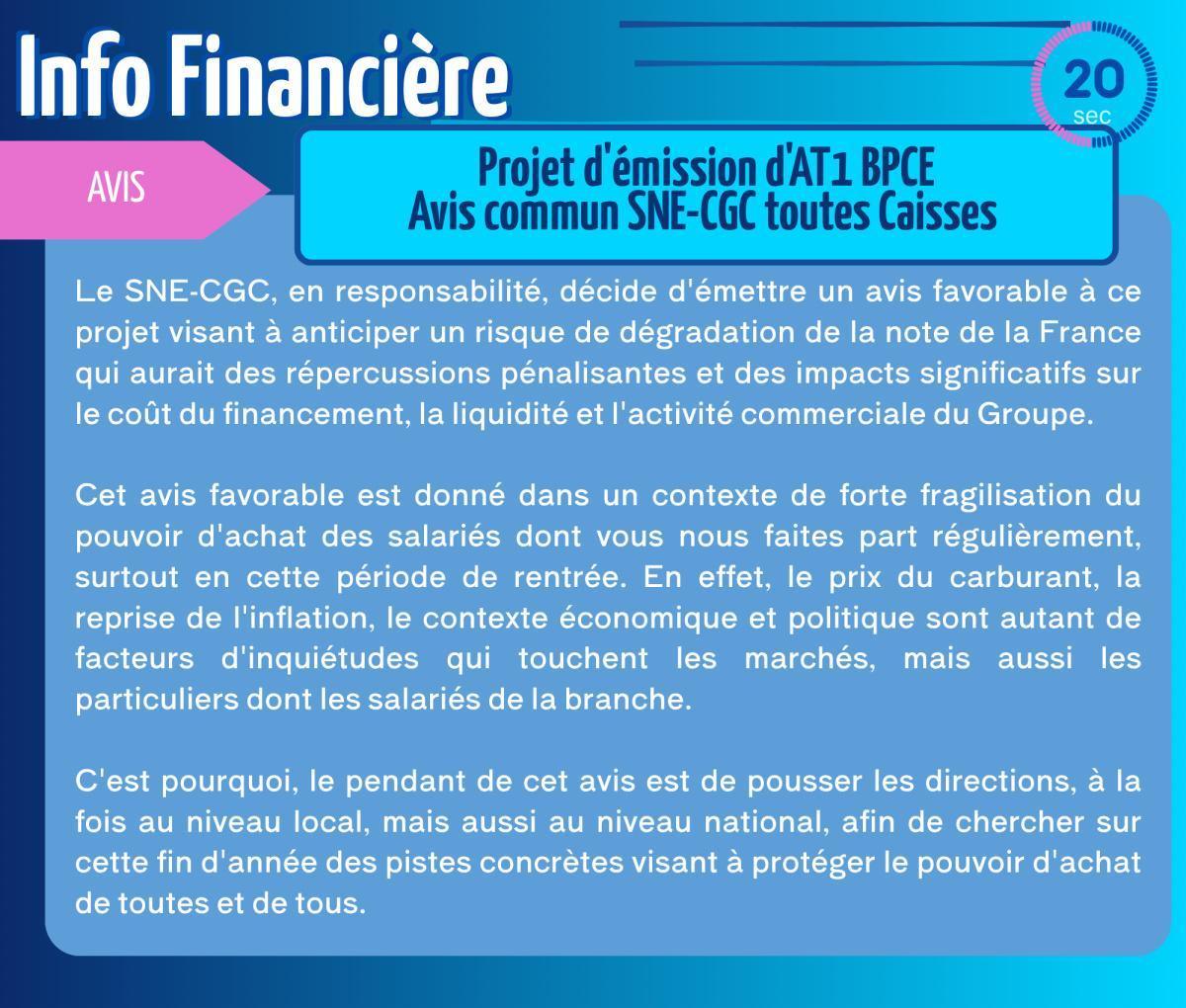 CSE Septembre 2026-Fil Info