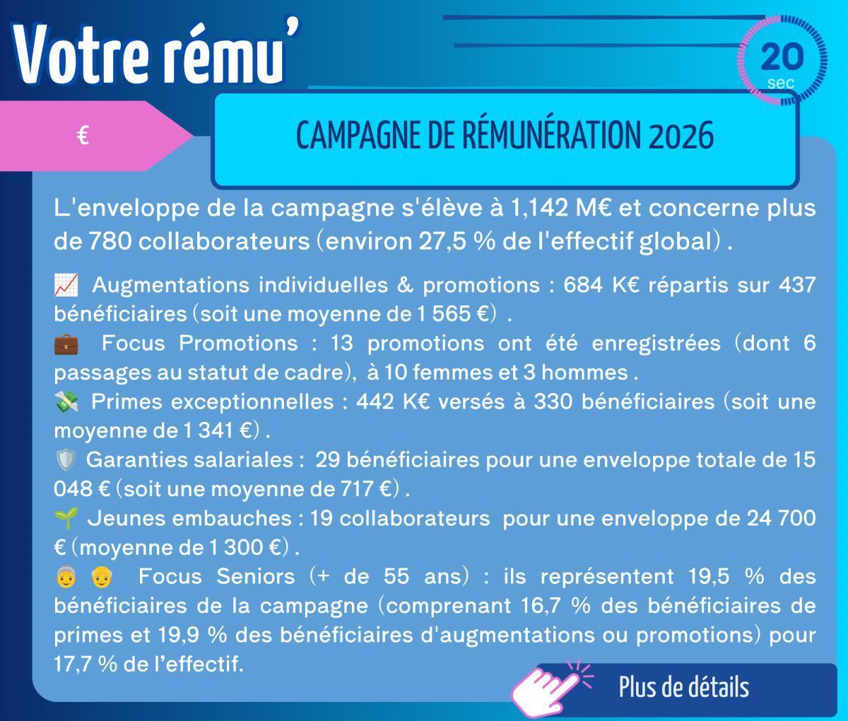 CSE Septembre 2026-Fil Info
