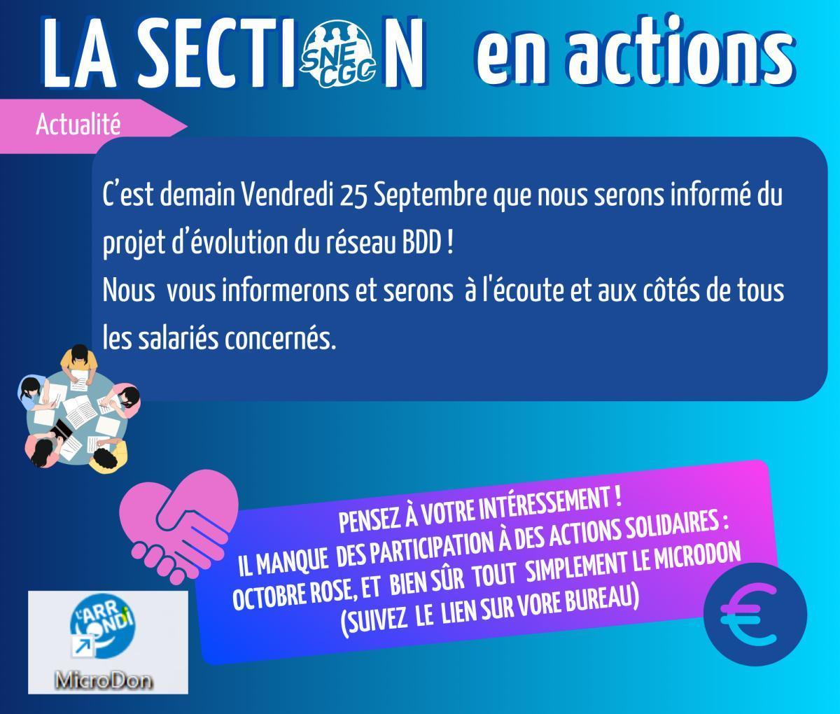 CSE Septembre 2026-Fil Info