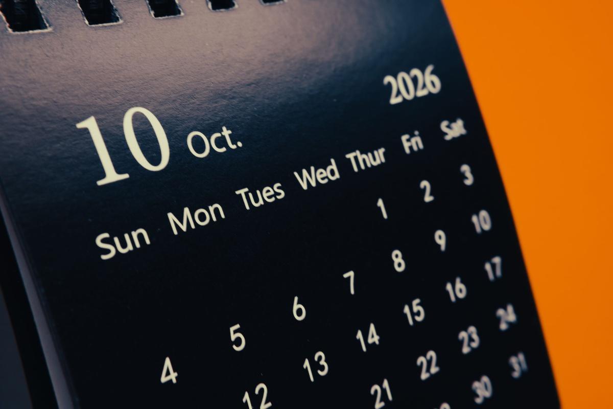 Ce qui change en octobre 2026